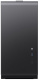 фото Корпус ATX JONSBO U4 Pro MESH Black