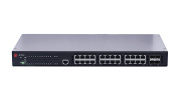 фото Коммутатор QTECH QSW-3310-28TX-AC