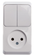 фото Блок  Systeme Electric BPA16-205B в Уфе