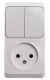 фото Блок  Systeme Electric BPA16-205B в Уфе