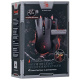 фото Мышь  A4Tech Bloody AL90
