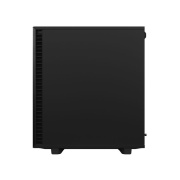 фото Корпус Fractal Design Define 7 Compact Light TG