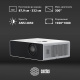 фото Проектор  Cactus CS-C4.SG в Челябинске