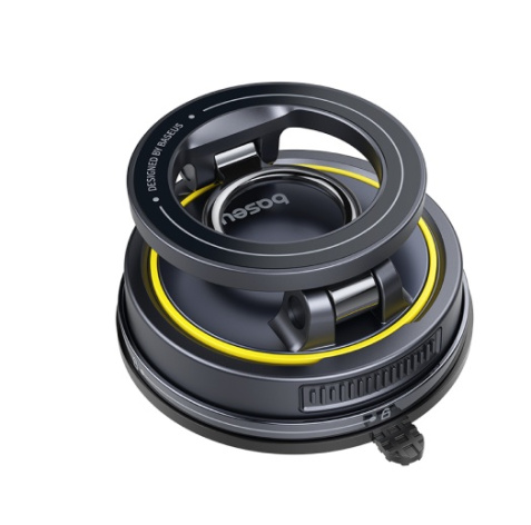 фото Держатель автомобильный  Baseus VC2 Flex