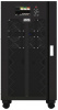 фото Источник бесперебойного питания  Powercom VGD-II-100K33 в Перми