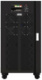 фото Источник бесперебойного питания  Powercom VGD-II-100K33 в Перми