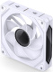 фото Вентилятор для корпуса JONSBO ZL-120WR(3 in 1) в Уфе