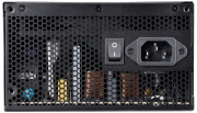 фото Блок питания ADATA XPG PYLONII750B-BKCEU