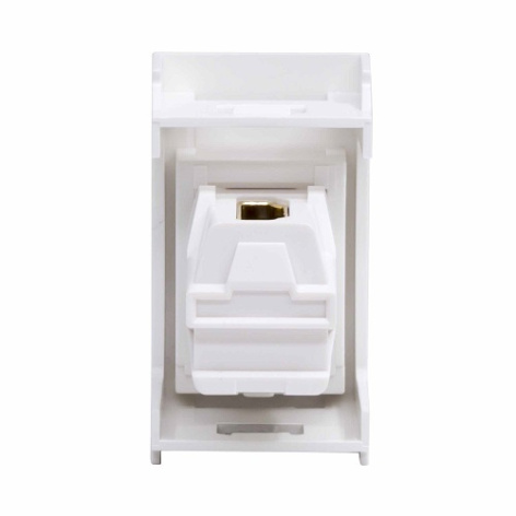 фото Розетка  DKC 41018 в Красноярске