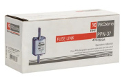 фото Предохранитель EKF fus-37/400