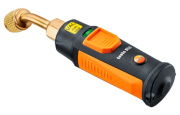фото Зонд Testo 552i