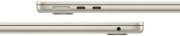 фото Ноутбук Apple Macbook Air 13 (2025)
