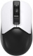 фото Мышь Wireless A4Tech Fstyler FG12S Panda в Уфе