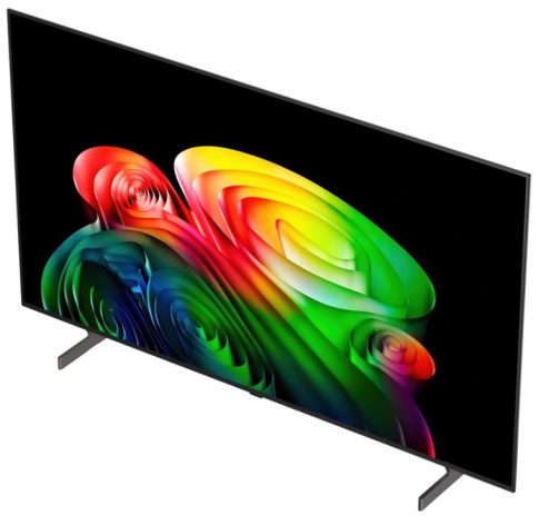 фото Телевизор OLED LG OLED65B6RLA.ARUG