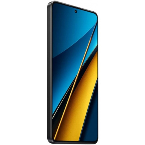 фото Смартфон  Xiaomi POCO X6 5G 12/512GB (УЦЕНЕННЫЙ) в Омске