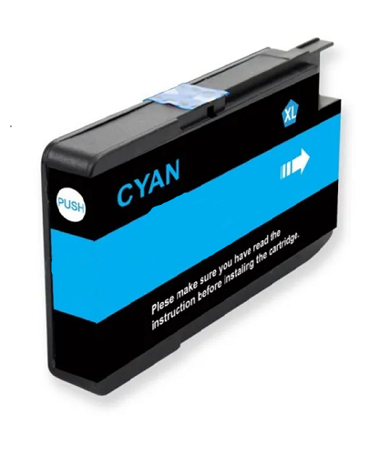 фото Картридж  NVP NV-F6U16AE в Красноярске