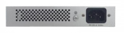 фото Коммутатор Wi-Tek WI-PCES206