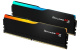 фото Модуль памяти DDR5 96GB (2*48GB) G.Skill F5-6400J3239F48GX2-RM5RK в Самаре