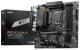 фото Материнская плата mATX MSI PRO B760M-A WIFI DDR4 в Челябинске