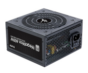фото Блок питания Zalman ZM600-TXII