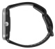 фото Часы  TTEC Tempus Pro