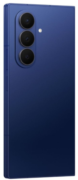 фото Смартфон  Samsung Galaxy Z Fold7 5G 16GB/1TB в Санкт-Петербургe