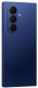 фото Смартфон  Samsung Galaxy Z Fold7 5G 16GB/1TB в Уфе