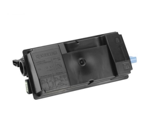 фото Картридж  Kyocera TK-3130 в Перми
