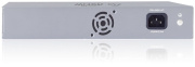фото Коммутатор Wi-Tek WI-CMS318GF
