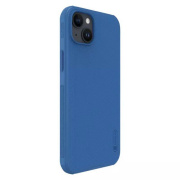 фото Чехол Nillkin Super Frosted Shield Pro Magnetic Case