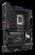 фото Материнская плата ATX ASUS TUF GAMING H770-PRO WIFI в Уфе