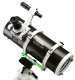 фото Оптическая труба  Sky-Watcher 78259 в Санкт-Петербургe