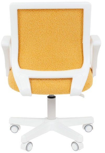 фото Кресло офисное Chairman Kids 112 в Красноярске
