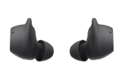 фото Наушники Samsung Galaxy Buds FE