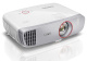 фото Проектор  BenQ W1210ST