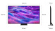 фото Телевизор  Samsung QE65QN80FAUXRU в Санкт-Петербургe