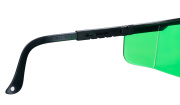 фото Очки Ermenrich Verk GG30