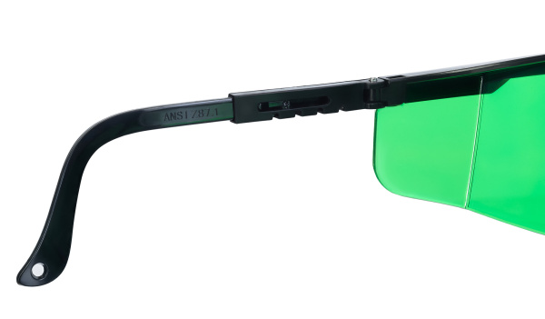 фото Очки  Ermenrich Verk GG30 в Красноярске