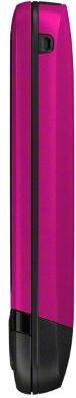 фото   Nokia C2-05 Pink