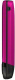 фото   Nokia C2-05 Pink