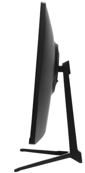фото Монитор 27" NPC MZ2712-B в Самаре