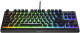 фото Клавиатура  SteelSeries Apex 3 TKL в Смоленске