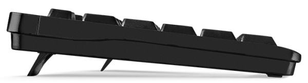 фото Клавиатура и мышь wireless Sven KB-C3400W в Екатеринбурге