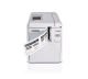 фото Принтер для печати наклеек Brother PT-9700PC