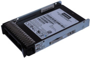 фото Жесткий диск Lenovo 4XB7A17097
