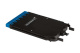 фото Кассета  Lanmaster LAN-MCCB-1M-12LC/OS2 в Омске