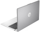 фото Ноутбук  HP 250 G10 15.6 ", Core i5, 16 Гб RAM, 512 Гб SSD, Iris Xe Graphics, Серебристый