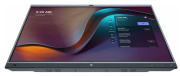 фото Терминал Yealink MB65-A001 no MS&ZR