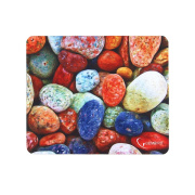 фото Коврик Gembird MP-STONES