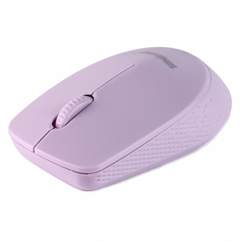 фото Мышь Wireless SmartBuy ONE 202AG-V в Челябинске